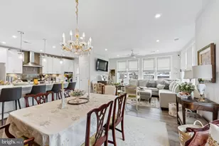 3505 Bellflower Ln, Rockville, MD 20852 - Photo 6