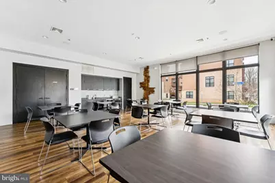 3505 Bellflower Lane #408, Rockville, MD 20852 - Photo 26