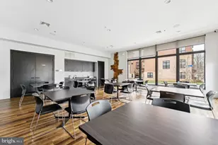 3505 Bellflower Ln, Rockville, MD 20852 - Photo 26