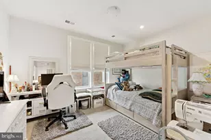 3505 Bellflower Ln, Rockville, MD 20852 - Photo 14