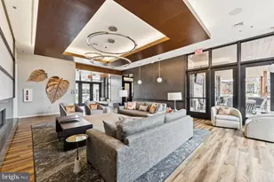 3505 Bellflower Ln, Rockville, MD 20852 - Photo 24