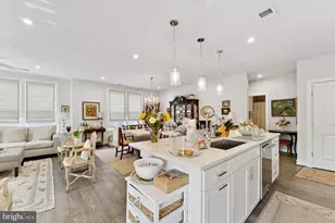 3505 Bellflower Ln, Rockville, MD 20852 - Photo 12