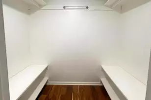 2519 Baltimore Rd, Rockville, MD 20853 - Photo 8