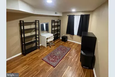2519 Baltimore Road #2519-6, Rockville, MD 20853 - Photo 10