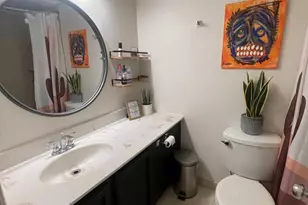 2519 Baltimore Rd, Rockville, MD 20853 - Photo 12