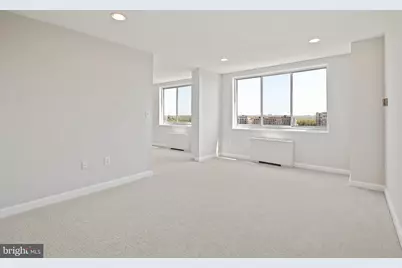 10401 Grosvenor Place #1704, Rockville, MD 20852 - Photo 60