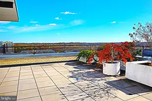 10401 Grosvenor Pl, Rockville, MD 20852 - Photo 70