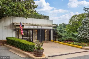 10401 Grosvenor Pl, Rockville, MD 20852 - Photo 86