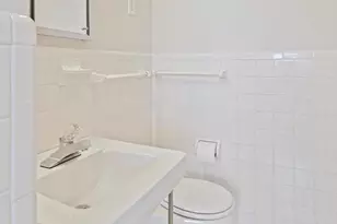 10401 Grosvenor Pl, Rockville, MD 20852 - Photo 58