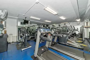 10401 Grosvenor Pl, Rockville, MD 20852 - Photo 88