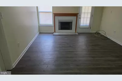 3933 Greencastle Road #302, Burtonsville, MD 20866 - Photo 2