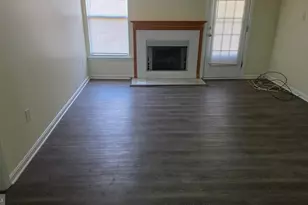 3933 Greencastle Rd, Burtonsville, MD 20866 - Photo 2