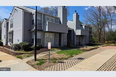 3933 Greencastle Road #302, Burtonsville, MD 20866 - Photo 1