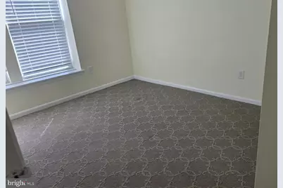 3933 Greencastle Road #302, Burtonsville, MD 20866 - Photo 6