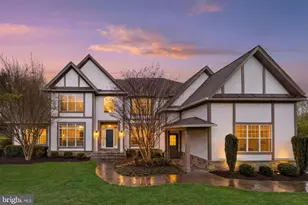 14209 Seneca Rd, Darnestown, MD 20874 - Photo 42