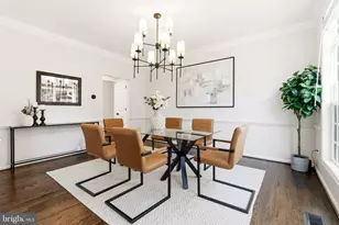 14209 Seneca Rd, Darnestown, MD 20874 - Photo 10