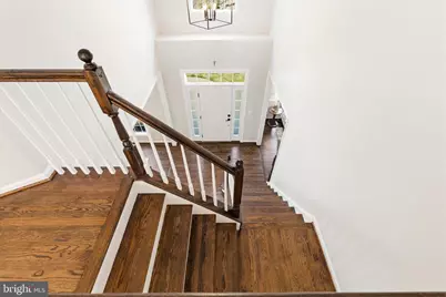 14209 Seneca Road, Darnestown, MD 20874 - Photo 20