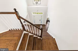 14209 Seneca Rd, Darnestown, MD 20874 - Photo 20