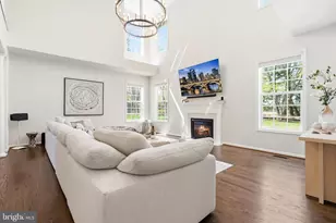 14209 Seneca Rd, Darnestown, MD 20874 - Photo 12