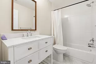 14209 Seneca Rd, Darnestown, MD 20874 - Photo 36