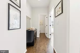 14209 Seneca Rd, Darnestown, MD 20874 - Photo 16