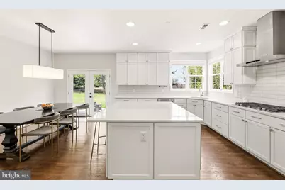 14209 Seneca Road, Darnestown, MD 20874 - Photo 16