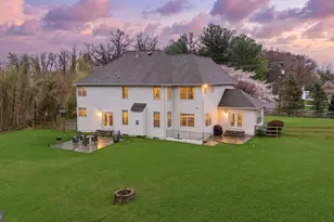 14209 Seneca Rd, Darnestown, MD 20874 - Photo 44