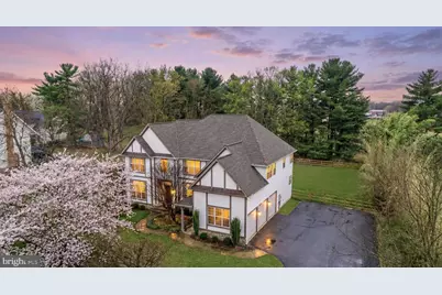 14209 Seneca Road, Darnestown, MD 20874 - Photo 1