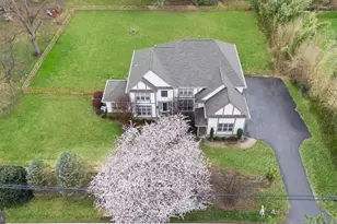 14209 Seneca Rd, Darnestown, MD 20874 - Photo 46