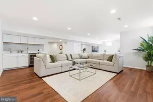 14209 Seneca Rd, Darnestown, MD 20874 - Photo 40