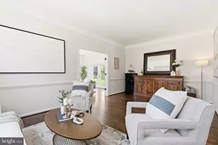 14209 Seneca Rd, Darnestown, MD 20874 - Photo 6