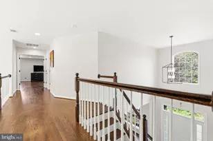 14209 Seneca Rd, Darnestown, MD 20874 - Photo 26