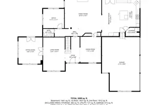 14209 Seneca Rd, Darnestown, MD 20874 - Photo 42