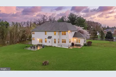 14209 Seneca Road, Darnestown, MD 20874 - Photo 2