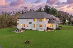 14209 Seneca Rd, Darnestown, MD 20874 - Photo 2