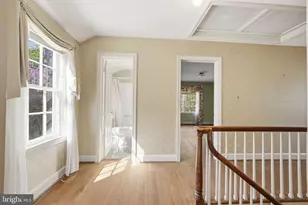 5216 Farrington Rd, Bethesda, MD 20816 - Photo 60