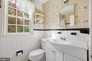 5216 Farrington Rd, Bethesda, MD 20816 - Photo 56