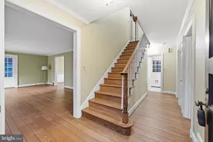 5216 Farrington Rd, Bethesda, MD 20816 - Photo 4