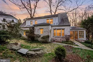 5216 Farrington Rd, Bethesda, MD 20816 - Photo 30