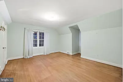5216 Farrington Road, Bethesda, MD 20816 - Photo 24