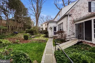 5216 Farrington Rd, Bethesda, MD 20816 - Photo 40