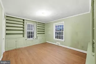 5216 Farrington Rd, Bethesda, MD 20816 - Photo 18