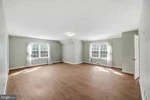 5216 Farrington Rd, Bethesda, MD 20816 - Photo 58