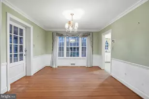 5216 Farrington Rd, Bethesda, MD 20816 - Photo 10