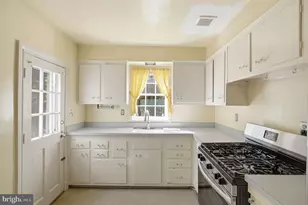 5216 Farrington Rd, Bethesda, MD 20816 - Photo 52