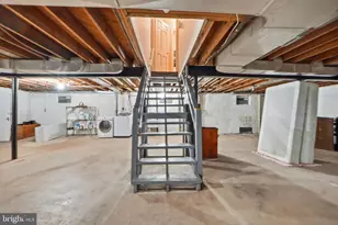 5216 Farrington Rd, Bethesda, MD 20816 - Photo 32