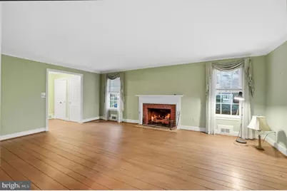 5216 Farrington Road, Bethesda, MD 20816 - Photo 8