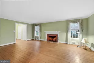 5216 Farrington Rd, Bethesda, MD 20816 - Photo 8