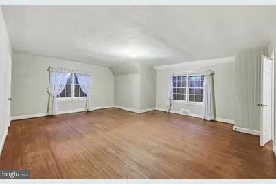 5216 Farrington Road, Bethesda, MD 20816 - Photo 22