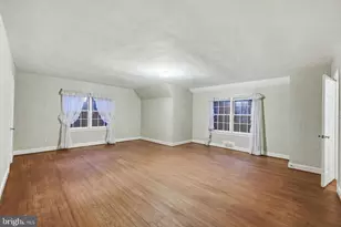 5216 Farrington Rd, Bethesda, MD 20816 - Photo 22